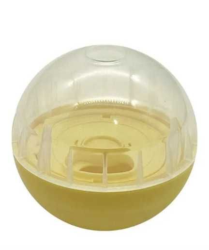 Дозатор-годівниця для тварин (новий)