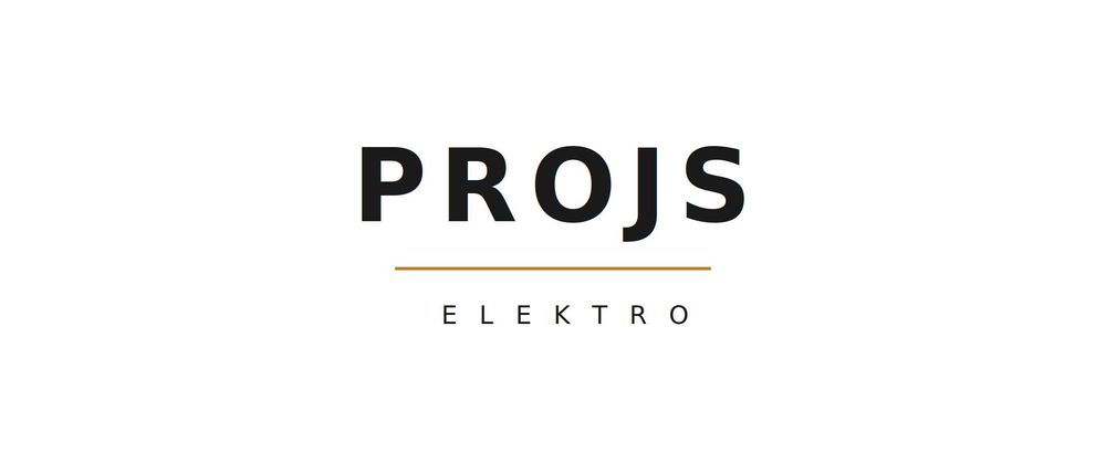 Elektryk Toruń i okolice – instalacje, rozdzielnice, oświetlenie, usterki