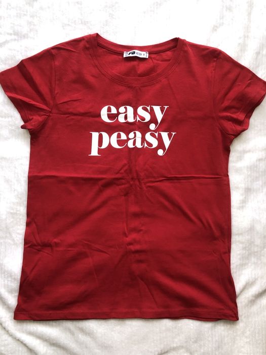 Sprzedam damską koszulę