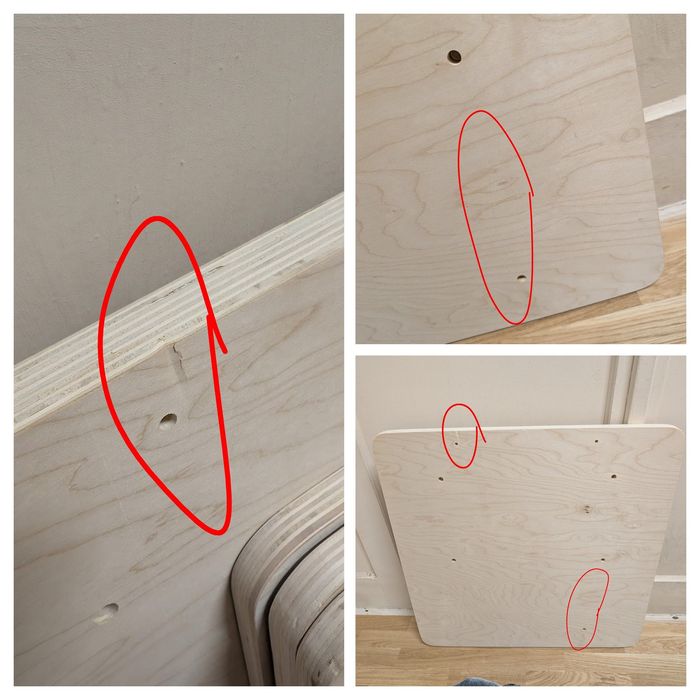 Modern Living Drapak dla Kota Chelsea Ciemnoszary 82x72x185cm DUŻY