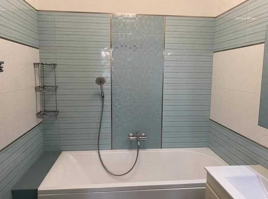 Новий хостел Київ Метро Золоті ворота Не дорого! Звоніть!