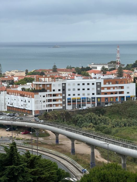 Arendmento Compartilhado ou Individual !