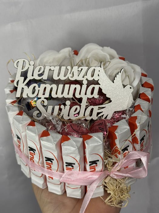 Tort na kumunę