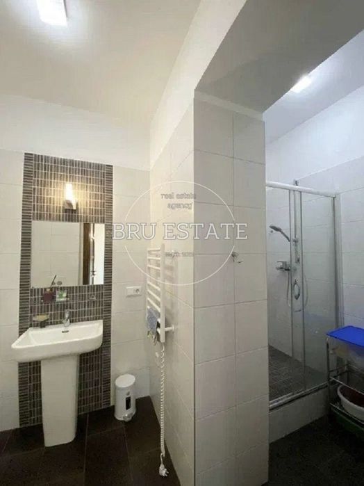 Многокомнатная квартира по адресу ул. Ярославов Вал (площадь 209,2 м²) - Atlanta.ua - фото 14