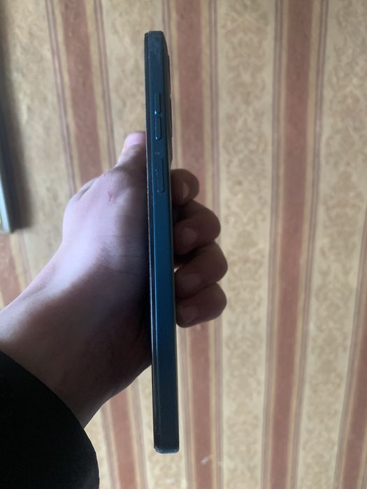 продам моторолу G05 4/256