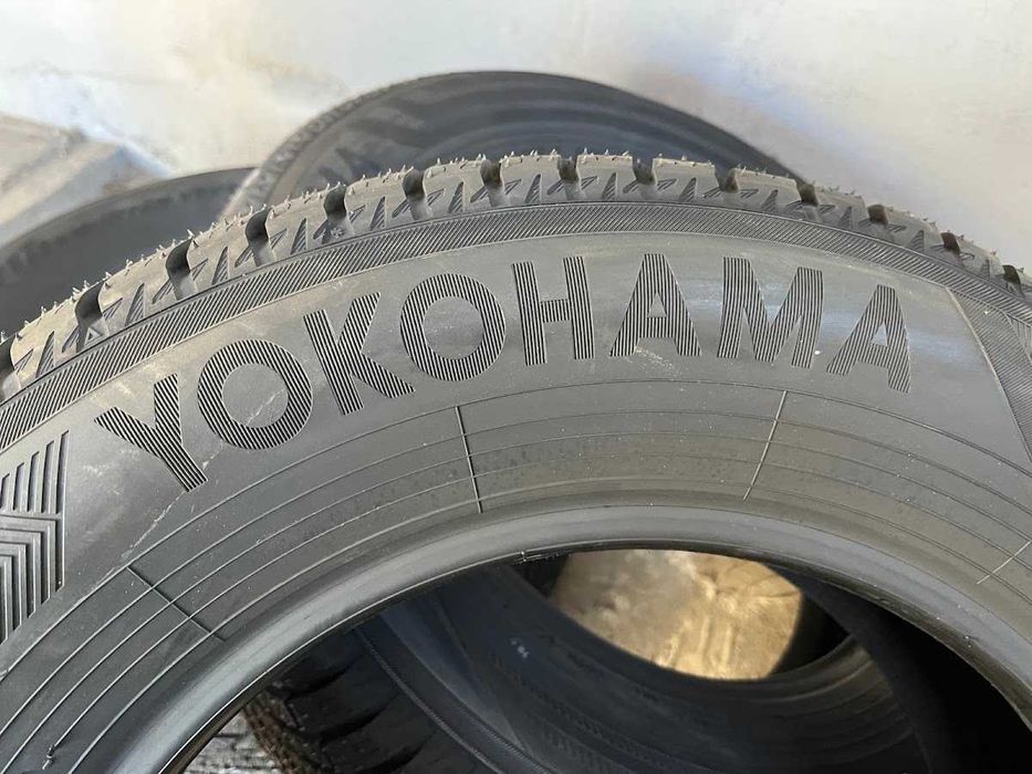 miy205／65R15 2x 205/65R15 OPONY LETNIE 2 sztuki PARA JAKOŚĆ 5907100613732