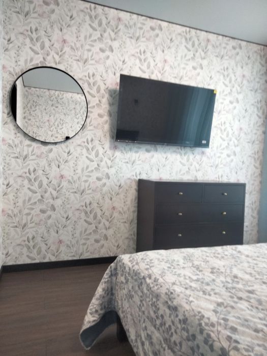 Оренда 2-х кімн.,ЖК "Варшавський квартал", Європейського союзу 49