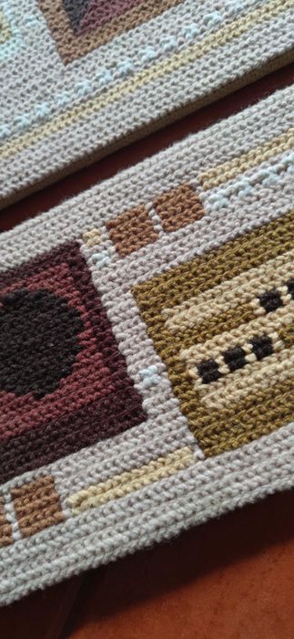 Quadros arraiolos64752380825217121