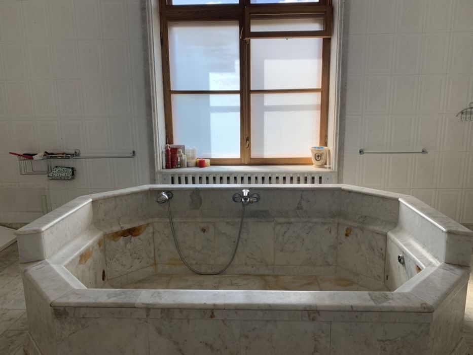 Дом по адресу ул. Шевченка (площадь 800 м²) - Atlanta.ua - фото 17