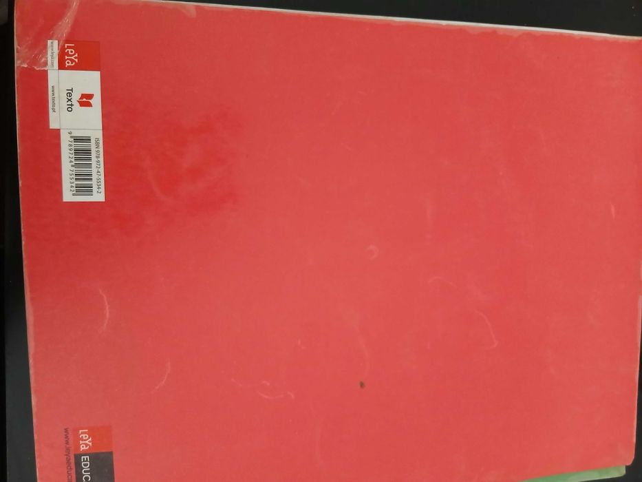 What's up inglês 6 ano