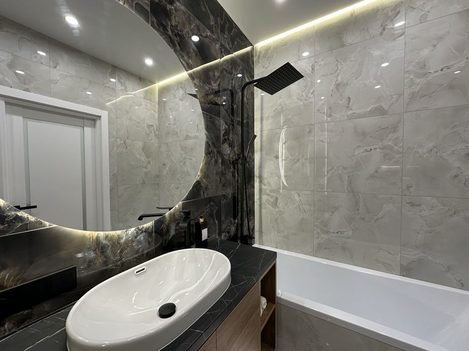 Об'єкт знятий з продажі - Atlanta.ua - фото 6