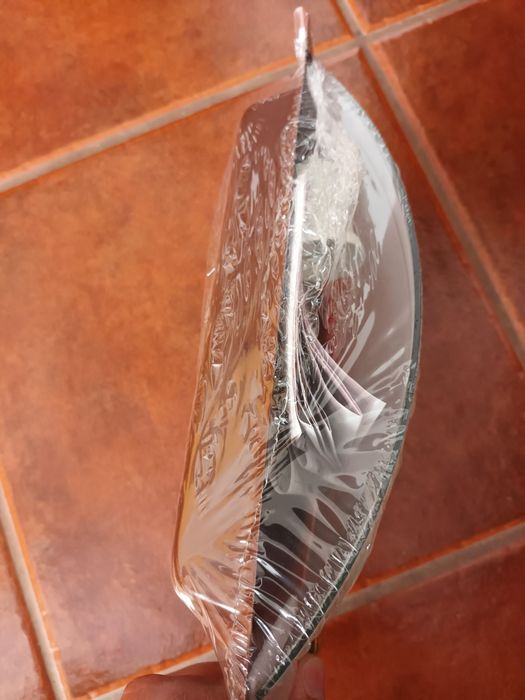 Aplique de parede