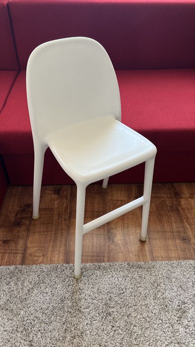 Krzeslo ikea URBAN