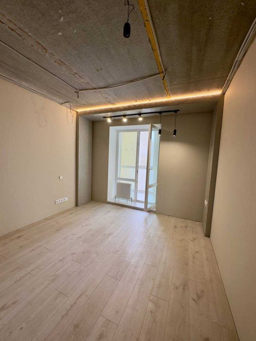 Продаж 3-кім.квартири 102м2 з новим ремонтом вул. Стрілецька. Автономка. Держ.програми.