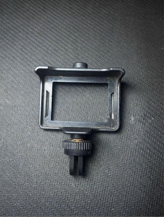 Camera camlink CL-AC11