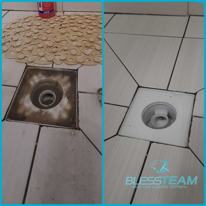 Прибирання квартир, миття вікон, хімчистка м'яких меблів