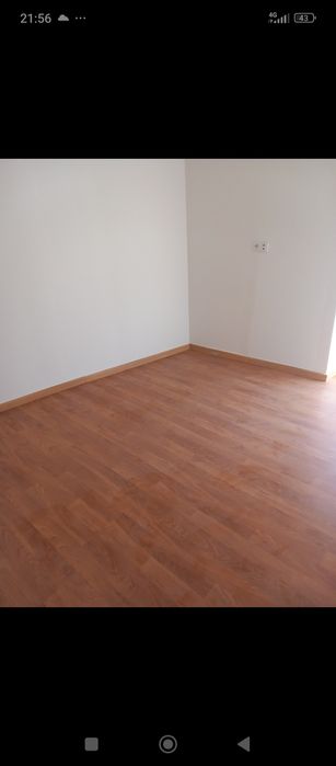 Remodelações e Construção | Pladur, Pintura, Piso Flutuante etc.