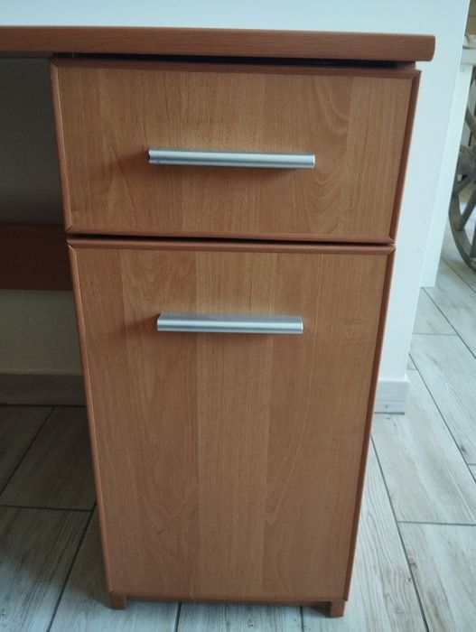 Biuro młodzieżowe