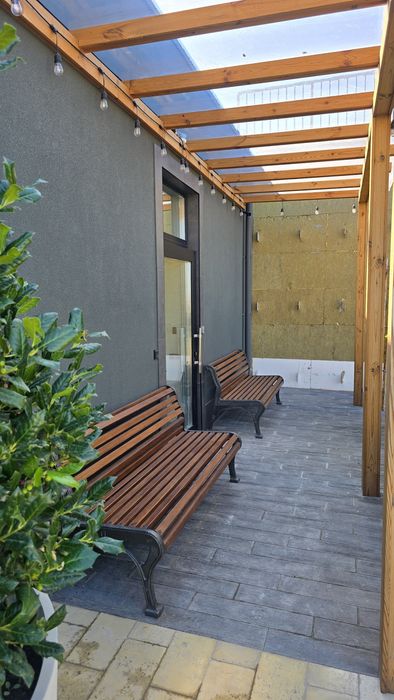 1-комнатная квартира по адресу Куликово поле пл. (площадь 51 м²) - Atlanta.ua - фото 23