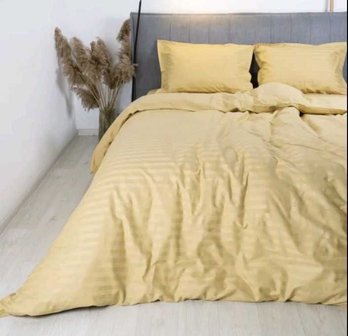 Безкоштовна доставка. Страйп Stripe Viluta Вилюта, 100% бавовна