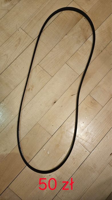 Czesci do Candy pralko-suszarka Alise EVO W 4853D pralka suszarka