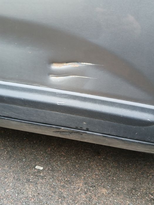 Продам KIA Sorento 2010