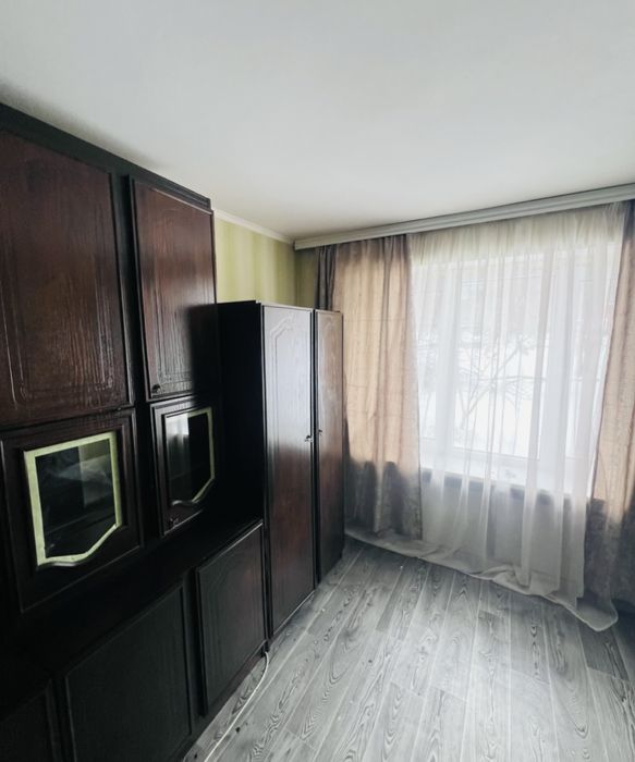 Продам 1 к квартиру вул. Степняка Кравчинського