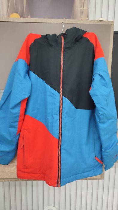 Продам  лижний костюм