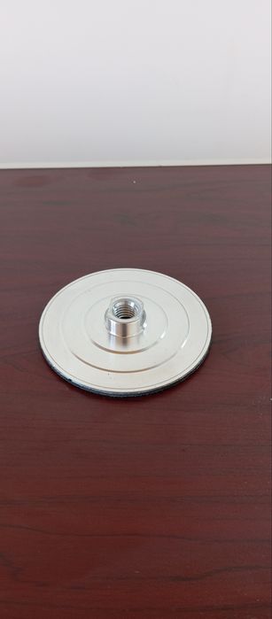 Тримач для черепашки ,основа для черепашки