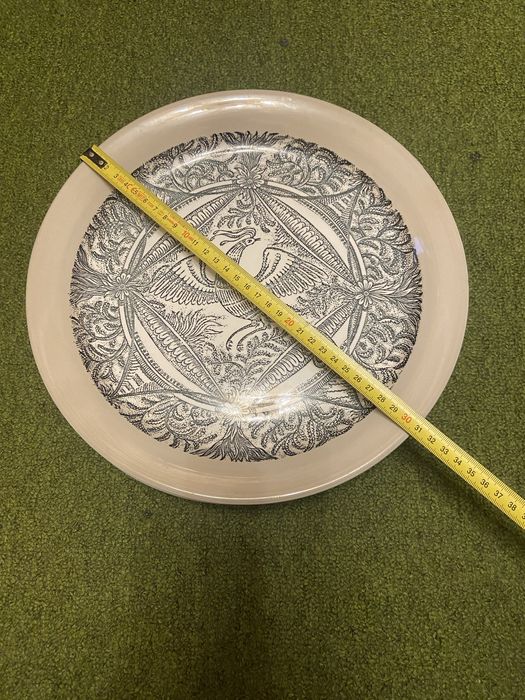 блюдо разные размеры