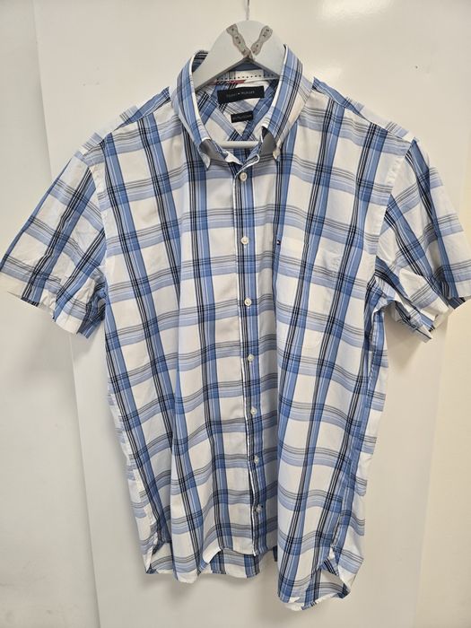 Zestaw koszul Tommy Hilfiger  xl