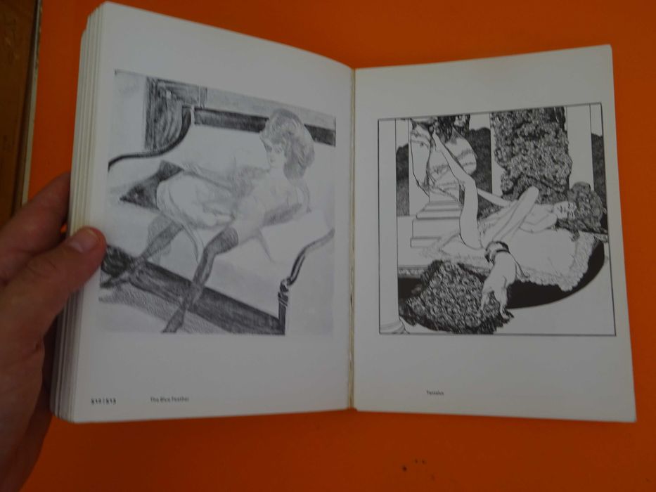 Erotica Universalis -    Gilles neret 1a Edição 1994 - Sexualidade