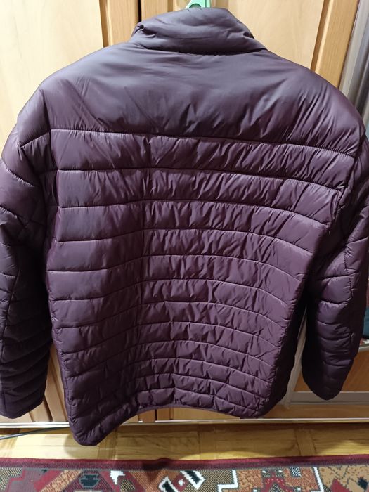 Чоловіча куртка весна-осінь Reserved