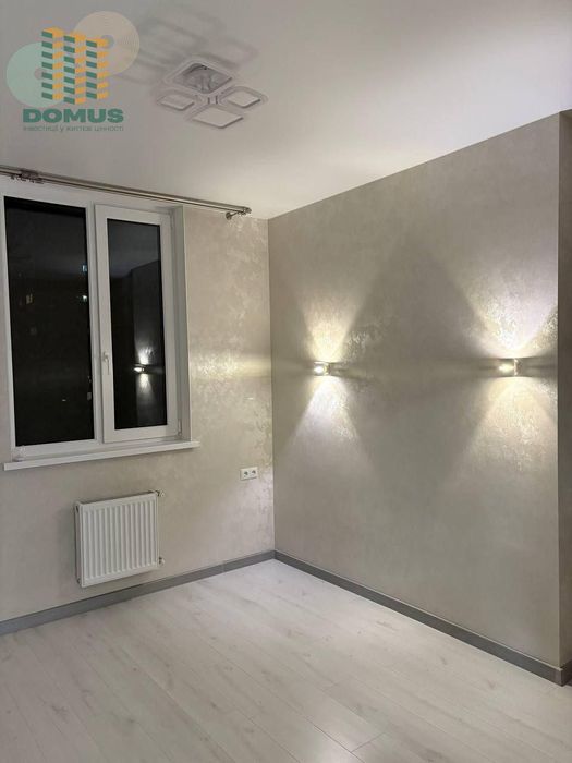 2-rooms apartment apartment by the address st. Tankistov (area 54 m²) - Atlanta.ua - photo 8