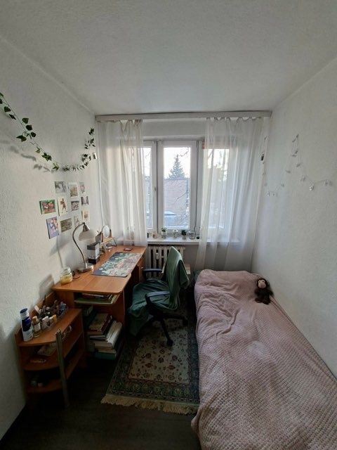 Zdjęcie 5