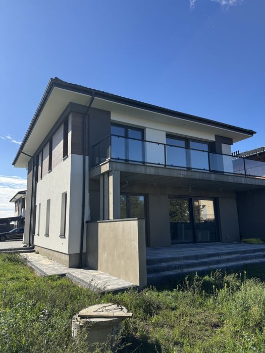 Przestronny apartament 4-pokojowy 100 m² – pohled 3