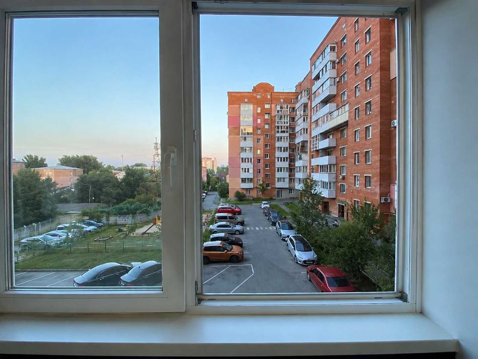 Продаж 1 кім квартири 42 м2 3/9 пов Індив опал Новобуд мікр-н Поділ №13650