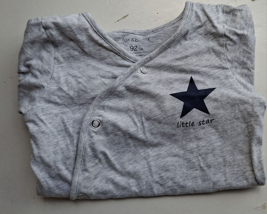 Чоловічки, сліпи, комбінезони з відкритими ніжками