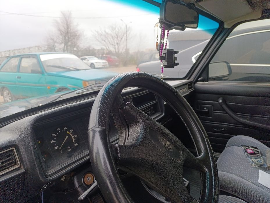 Продаю ВАЗ 210740