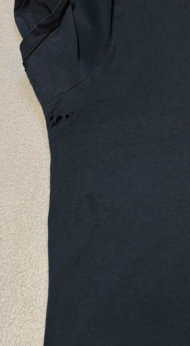 T-shirt Ferrari Puma Roz. XL