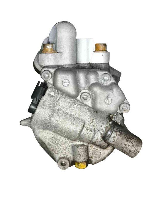 Compressor Ar Condicionado BMW 3 Touring 320 i (110 kW / 150 cv) [09.2005 - 06.2012]