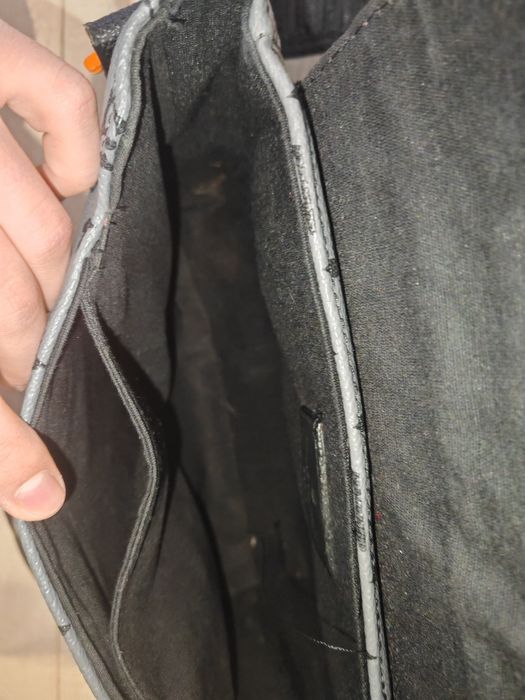 сумка Luis Vuitton