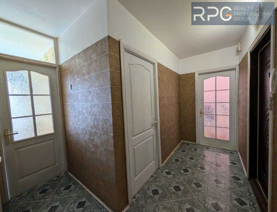 Найкращий вид Продам 3-к квартиру 61м² Дніпровська набережна 5-А БЕЗ КОМІСІЇ