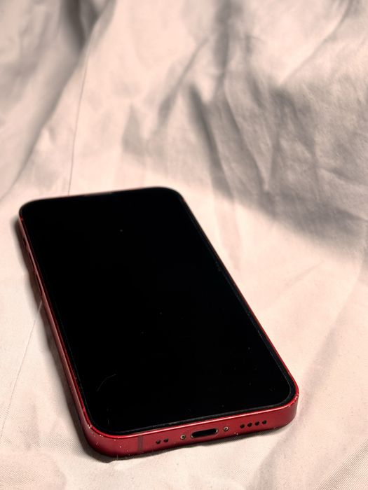 Iphone 13 mini 256GB