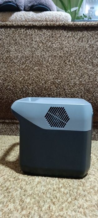 Продам EcoFlow RIVER 2 Pro