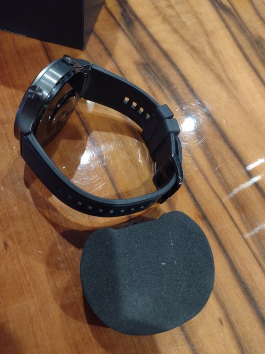 HuaweiI Watch GT2 PRO