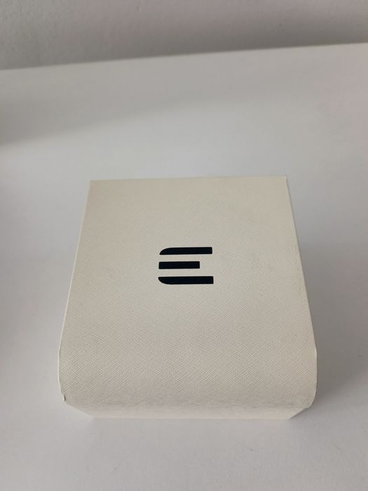 Zegarek damski Elixa E107 nowy z Aparatu!