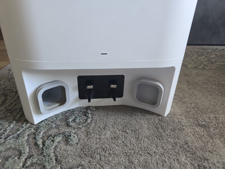 Robot xiaomi Vacuum H40