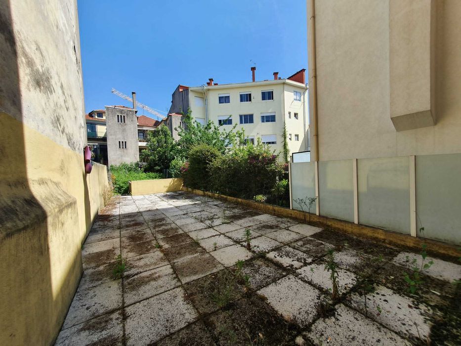 APARTAMENTO T0 em  Centro do Porto