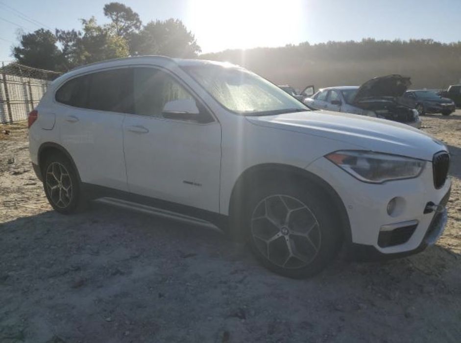 Розборка bmw x1f48 b48b20 розборка бмв х1 ф48 шрот бмв х1ф48 разборка bmw x1 f48 шрот бмв х1ф48 разборка бмв х1ф48 розборка bmw x1f48